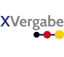 XVergabe